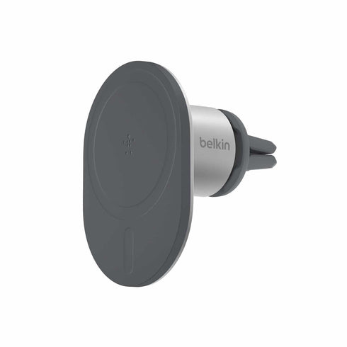 Belkin Magnetic Car Vent Mount WIC003btGR
